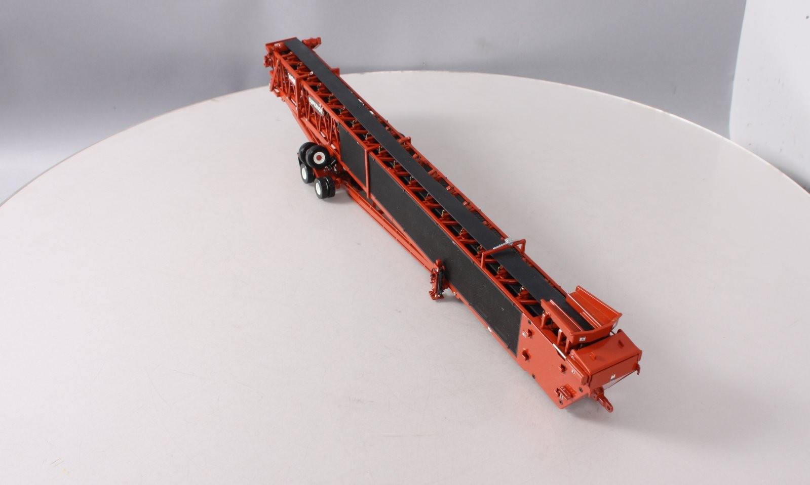 TWH Collectibles DHS0200 Diecast Superior TS150 Telestacker Conveyor LN/Box