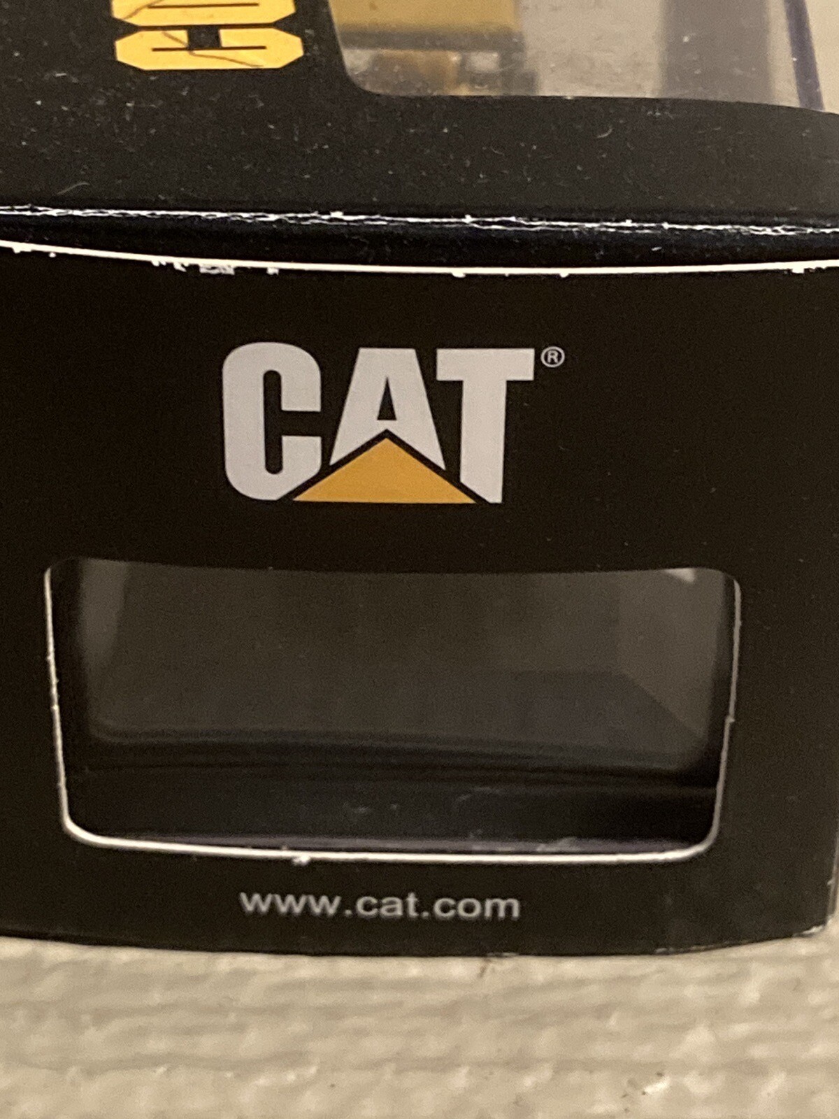 Norscot – CAT 906 Wheel Loader – Construction Mini’s