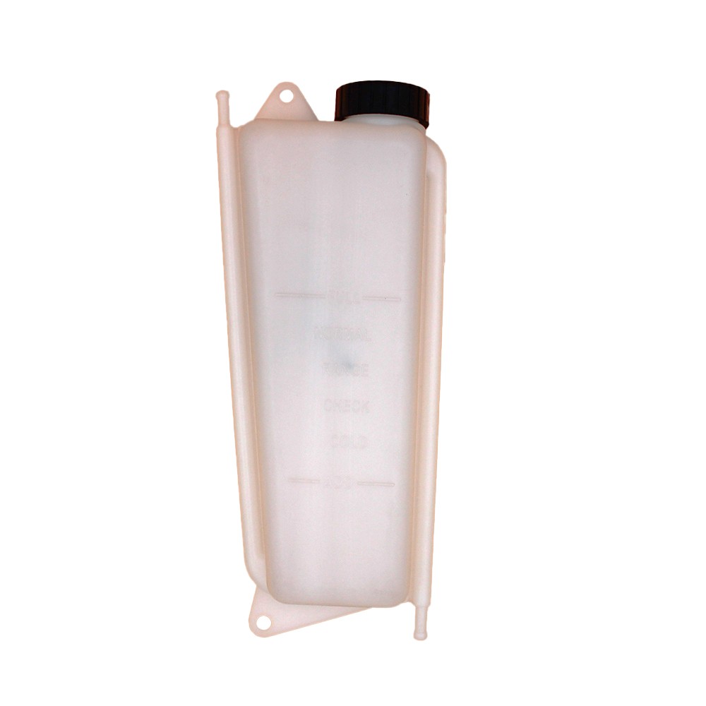 Coolant Reservoir 131084A1 Fits Case 580M Series I 590 Super M Series I