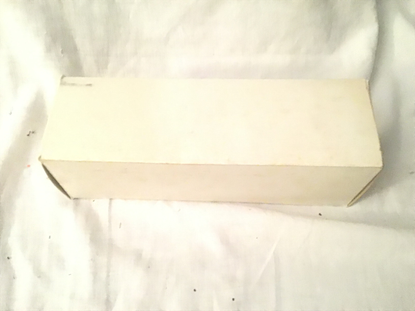 Cat Caterpillar 621 Schurfzug Wheel Tractor Scraper NZG BOXED#122 1:50W German