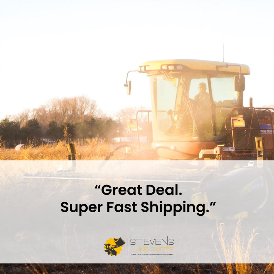 NEW Ripper Shank 1U1257 Fits Caterpillar D5GXL D5K2LGP D5K2SLGP D5K2XL D5KLGP