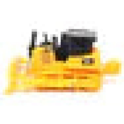 CAT Caterpillar D7E Track-Type Tractor Radio Control 1:64 Scale Model – Diecast