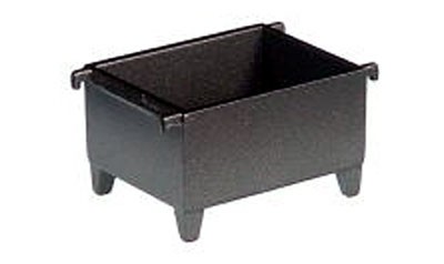 NZG 506-13 1:50 Material Box
