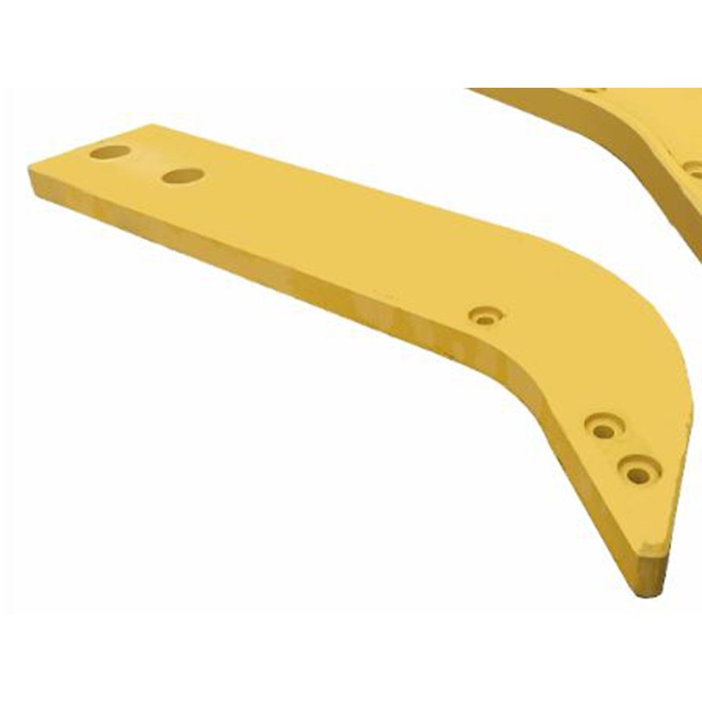 1U1257 New Ripper Shank Fits Caterpillar Fits CAT Dozer 953C D5G D3K2