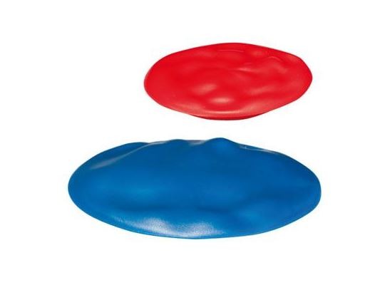 HERPA – tube accessory – transport tarpaulin – 1/87 – HER053341