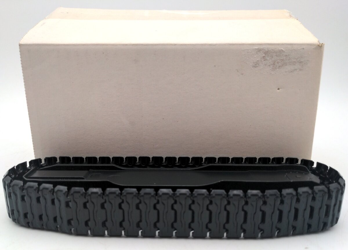 Bymo 93506 1:50 Komatsu PC8000-6 Mining Shovel Crawler Part