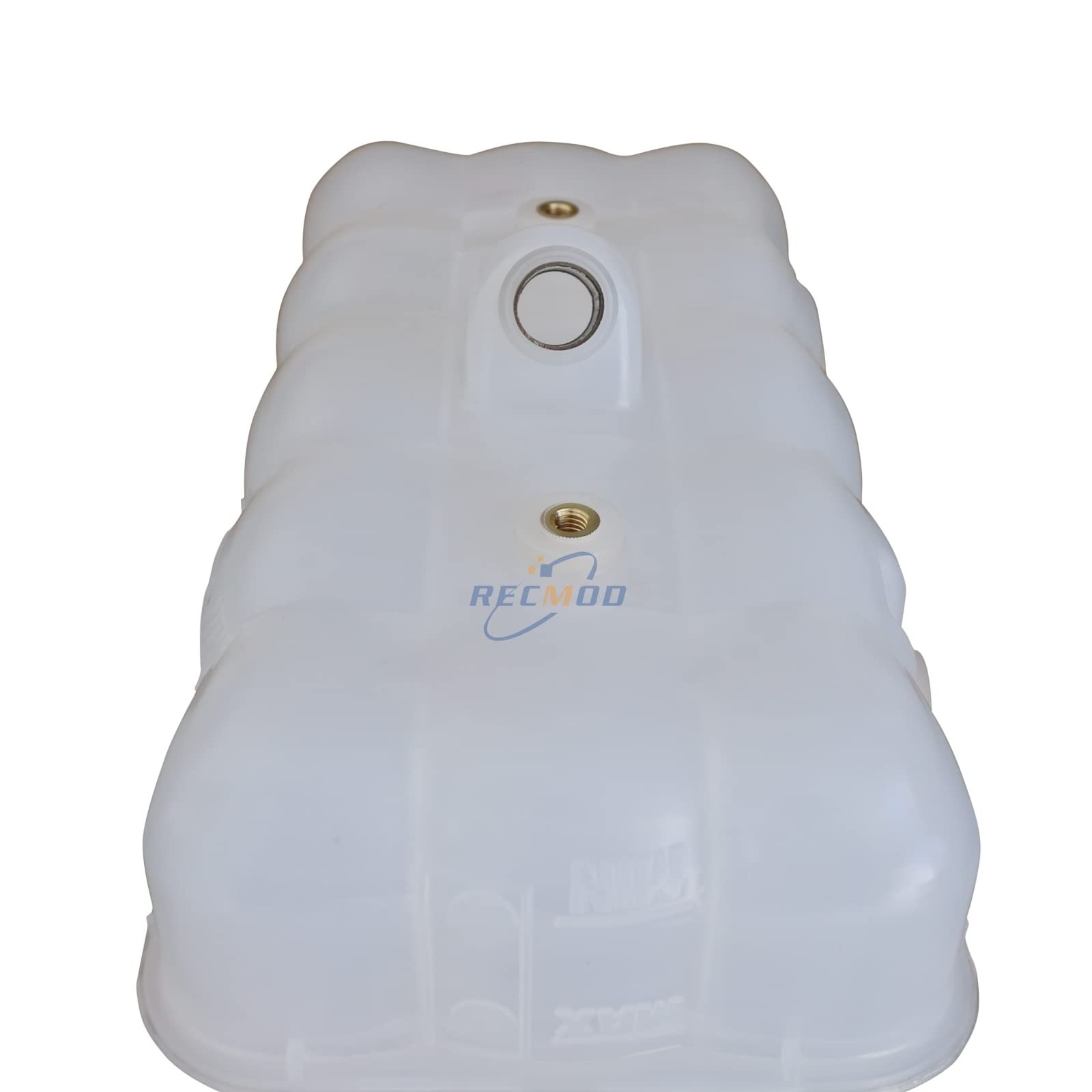 Coolant Tank 247-1385 for Caterpillar Wheel Type Loader Track Type Tractor Ba…