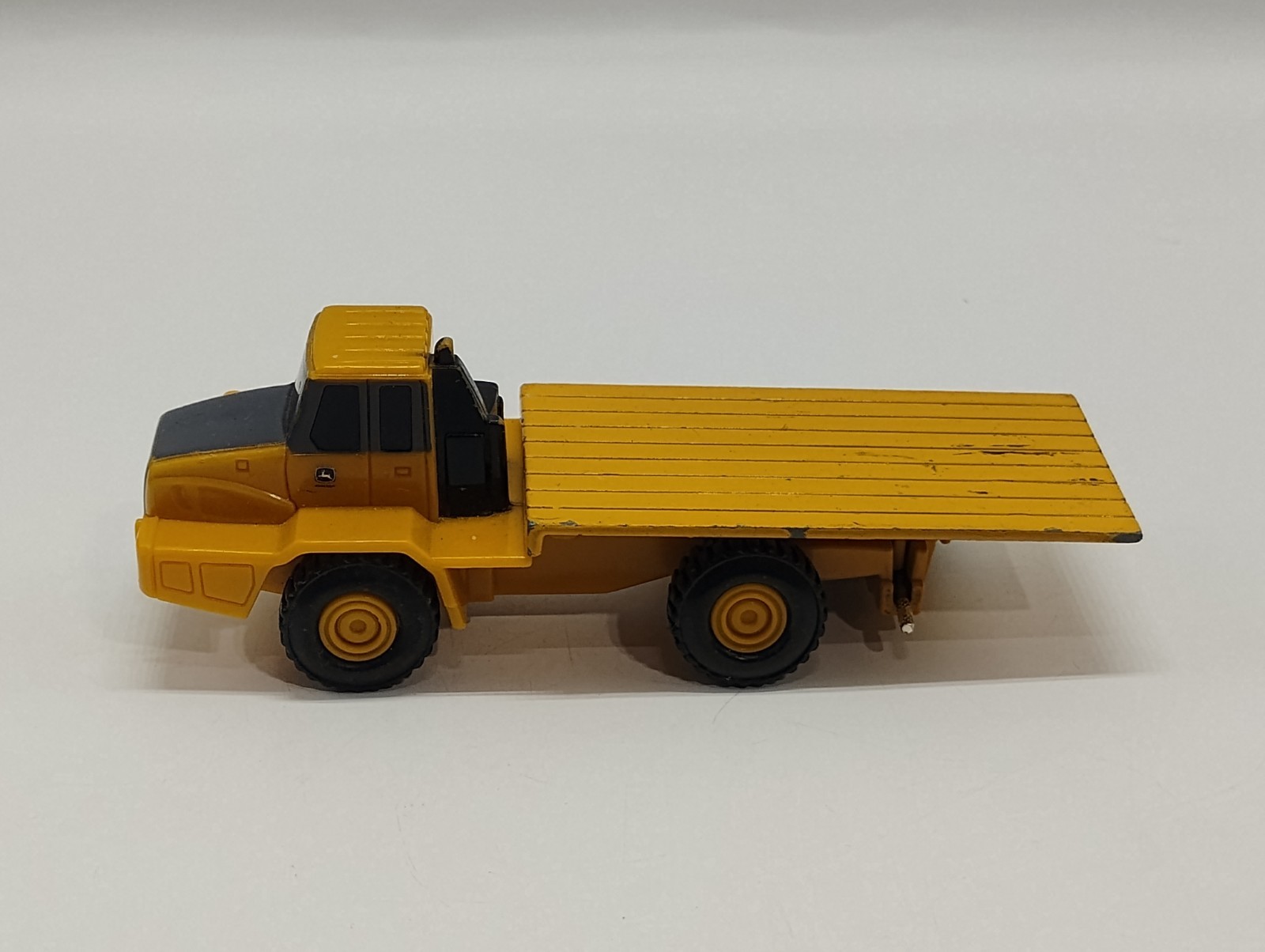 Norscot Ertl Caterpillar 420D Back Hoe 613C Scraper D6H Dozer PARTS OR REPAIR