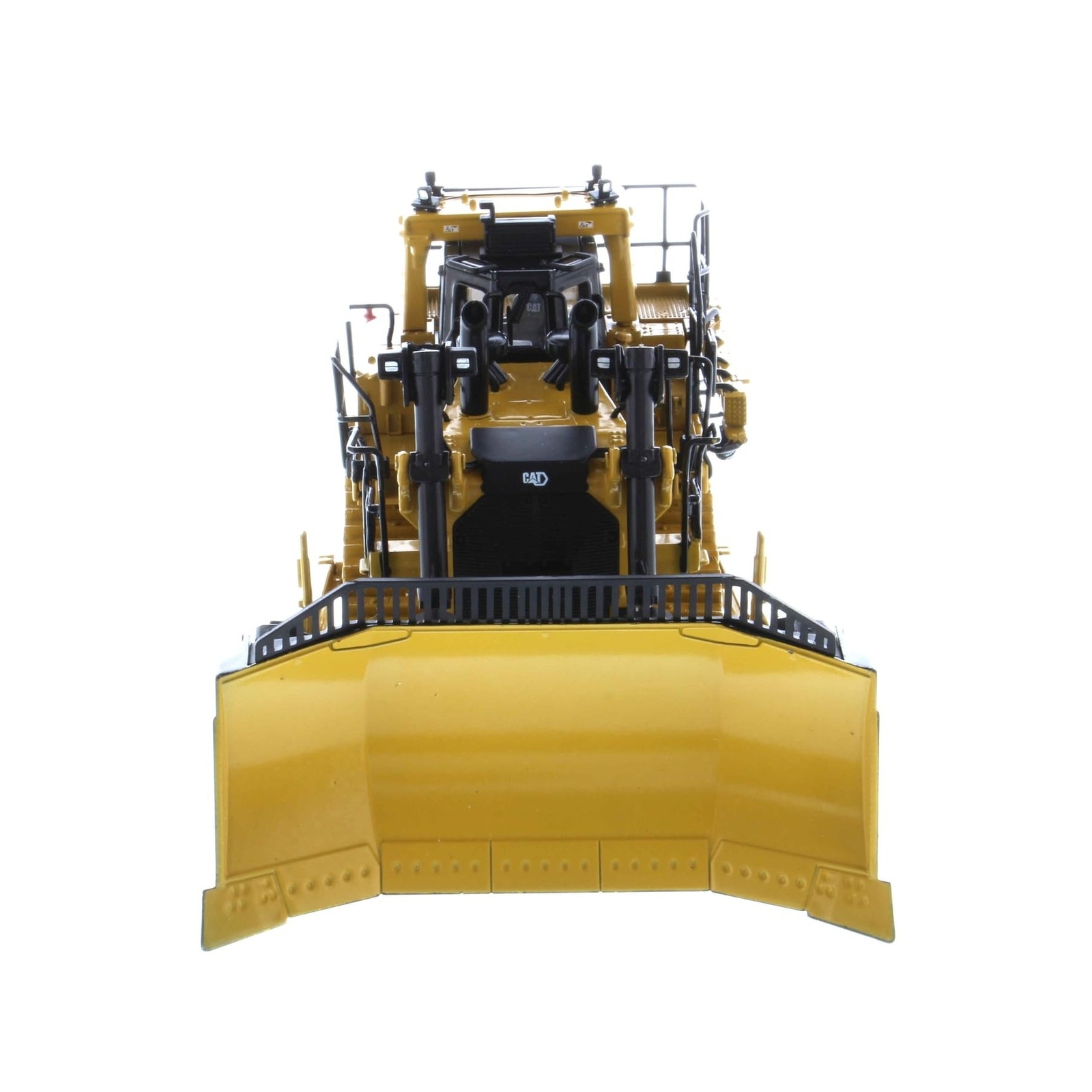 Diecast Masters 1:50 Cat D10 Dozer