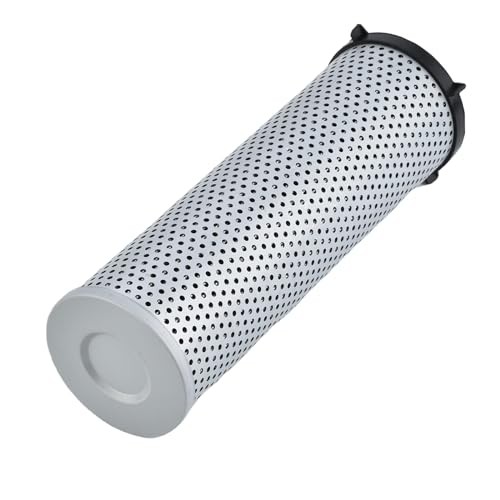 7414582 Hydraulic Filter Compatible with Bobcat Skid Steer Loader A770 S630