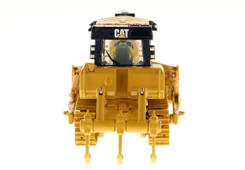 Cat D7E Dozer – Core Classics – Diecast Masters 1:50 Scale Model #85224C New