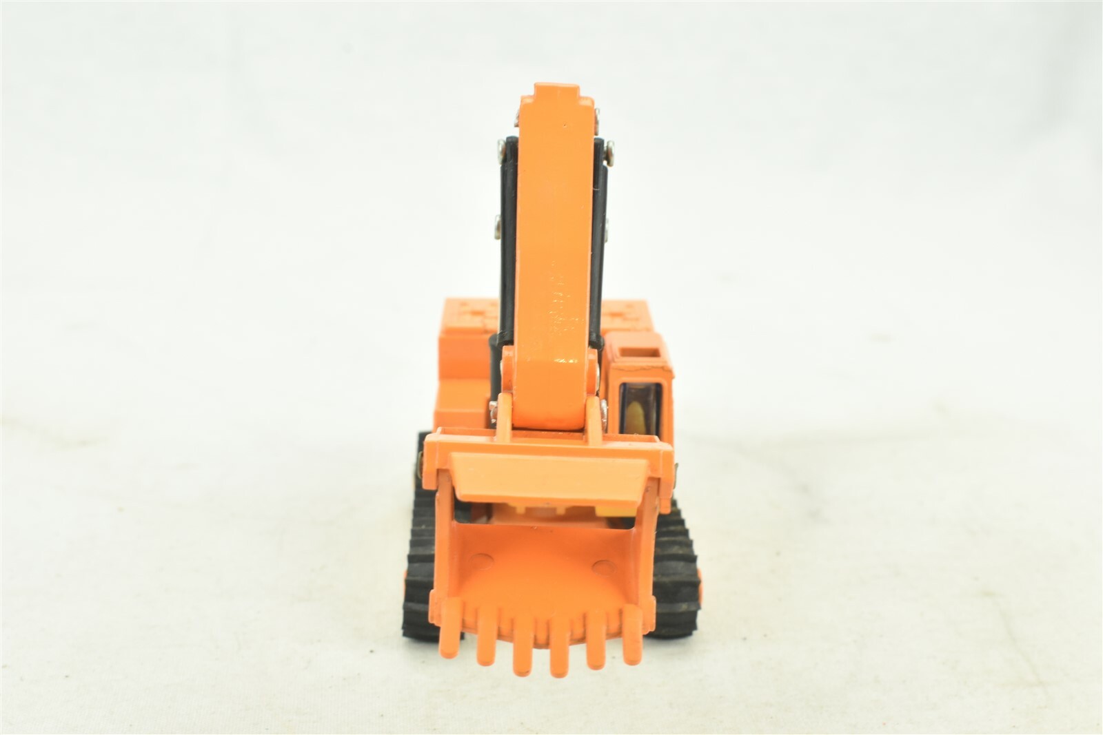 Shinsei Hitachi Loader Shovel Mini Power Japan #29