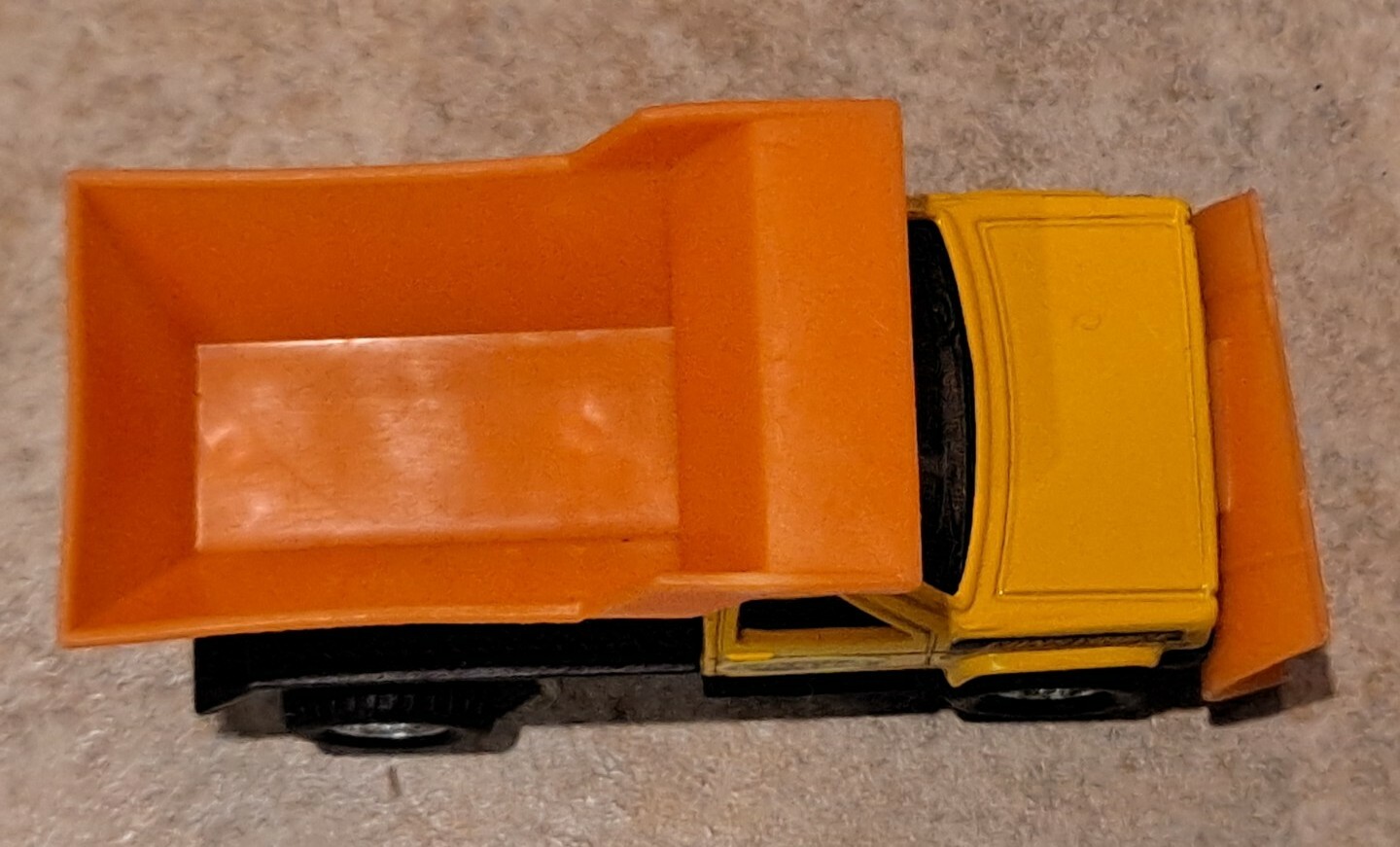 1999 Road Champs Fast Lane Construction Snow Plow Dump Truck