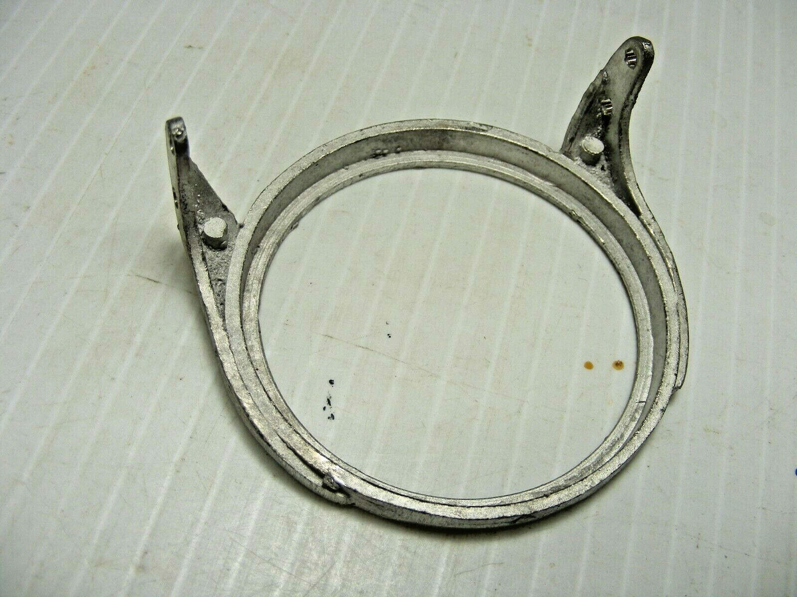 Steering Wheel FOR REUHL Caterpillar #12 Grader