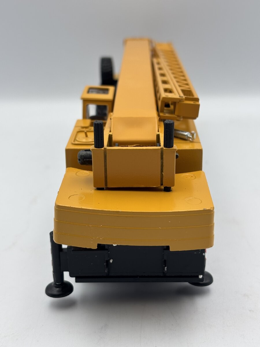 Liebherr 1:50 LTM 1160 Mobile Crane EX/Box
