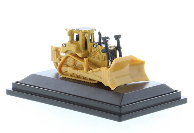 Diecast Masters 85978DB Caterpillar D8T Track-Type Dozer