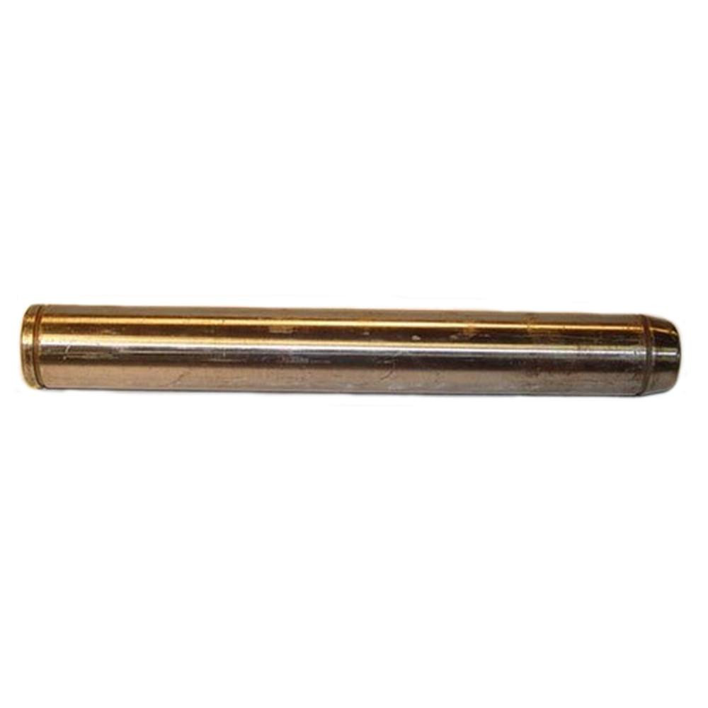 D67308 Pivot Point Frame Pin Fits Case 35 580B 580C 580D 580E 580F
