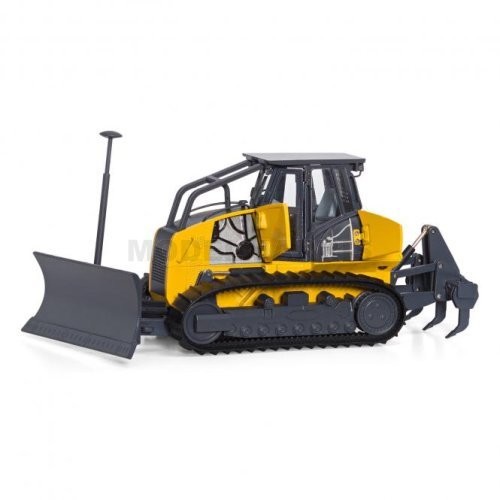 Motorart 13786 New Holland Bruco D180C – Motorart – 13786 – 1:50