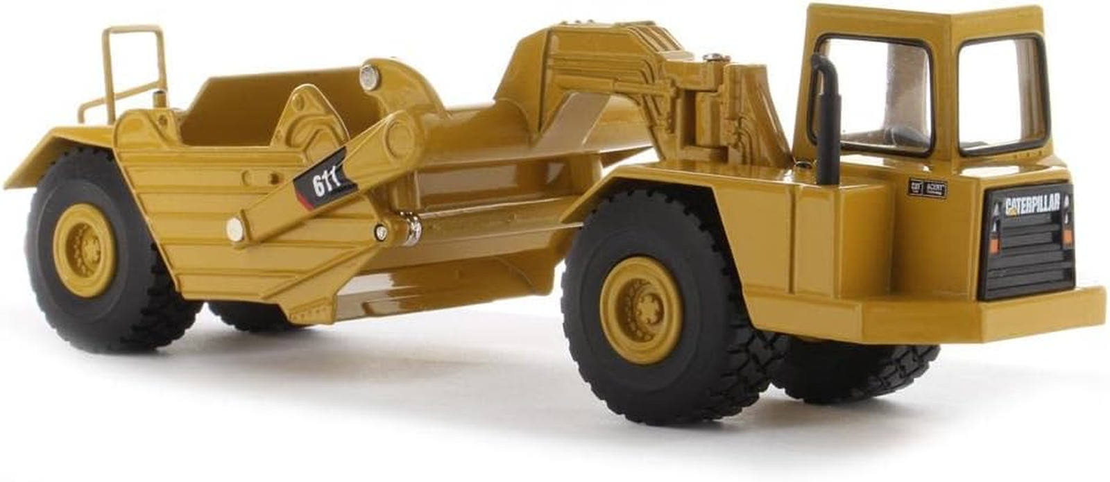 1:64 Cat 385C L Hydraulic Excavator – 85694 –