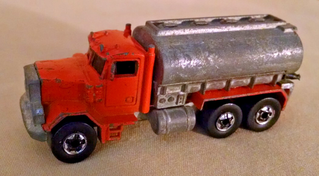 CONSTRUCTION VEHICLE LOT PETERBILT TONKA CAT KONG K25 DUMP TRUCK BULLDOZER CRANE