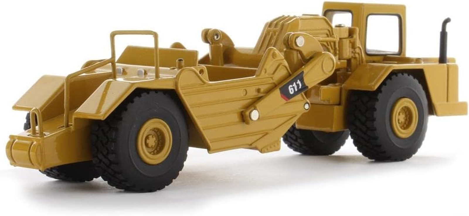 1:64 Cat 385C L Hydraulic Excavator – 85694 –