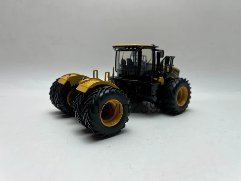 SPECCAST 1/50 3630 Switchback Agricultural Tractor Die-Cast Model