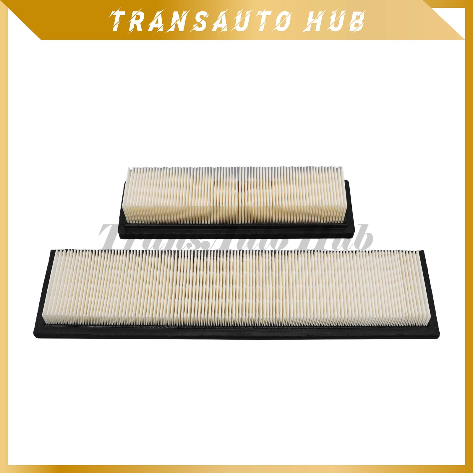 Cabin Air Filter Kit 7310820 Fits Bobcat Loader S64 S66 S76 T62 T64 T66 T76