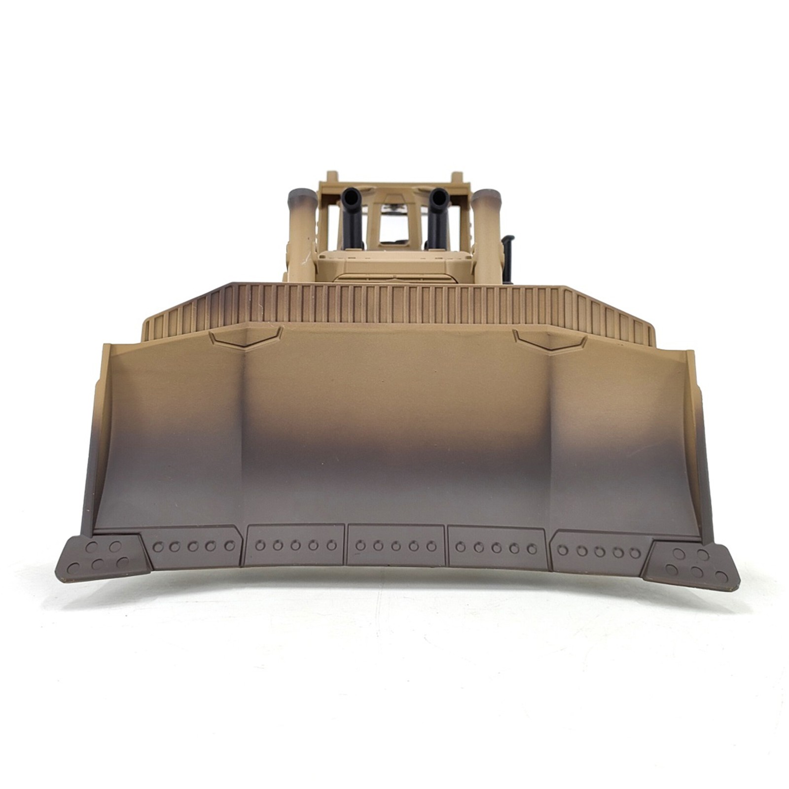 1/16 RC Dozer Design With Liftable Blade For Construction GVSS