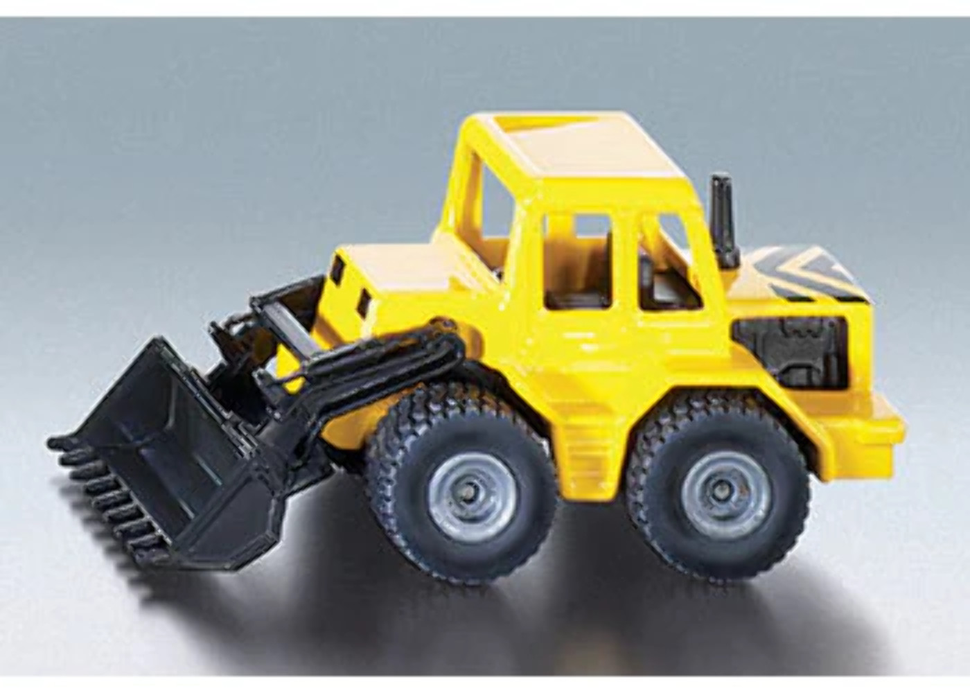 Siku – Front Loader