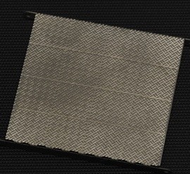 YCC – 4 wheel plates – 4 x 4 cm – 1/50 – YCC601-4