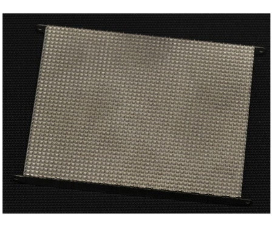 YCC – 4 rolling plates – 6 x 5 cm – 1/50 – YCC602-3