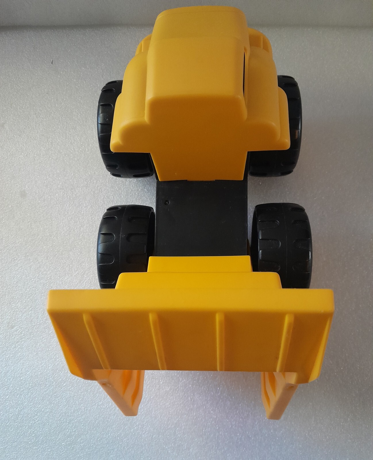 CAT Construction Toys, CAT Dump Truck Toy Construction Vehicle And Bulldozer