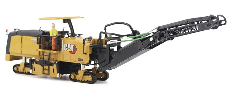 Caterpillar PM622 Cold Planner