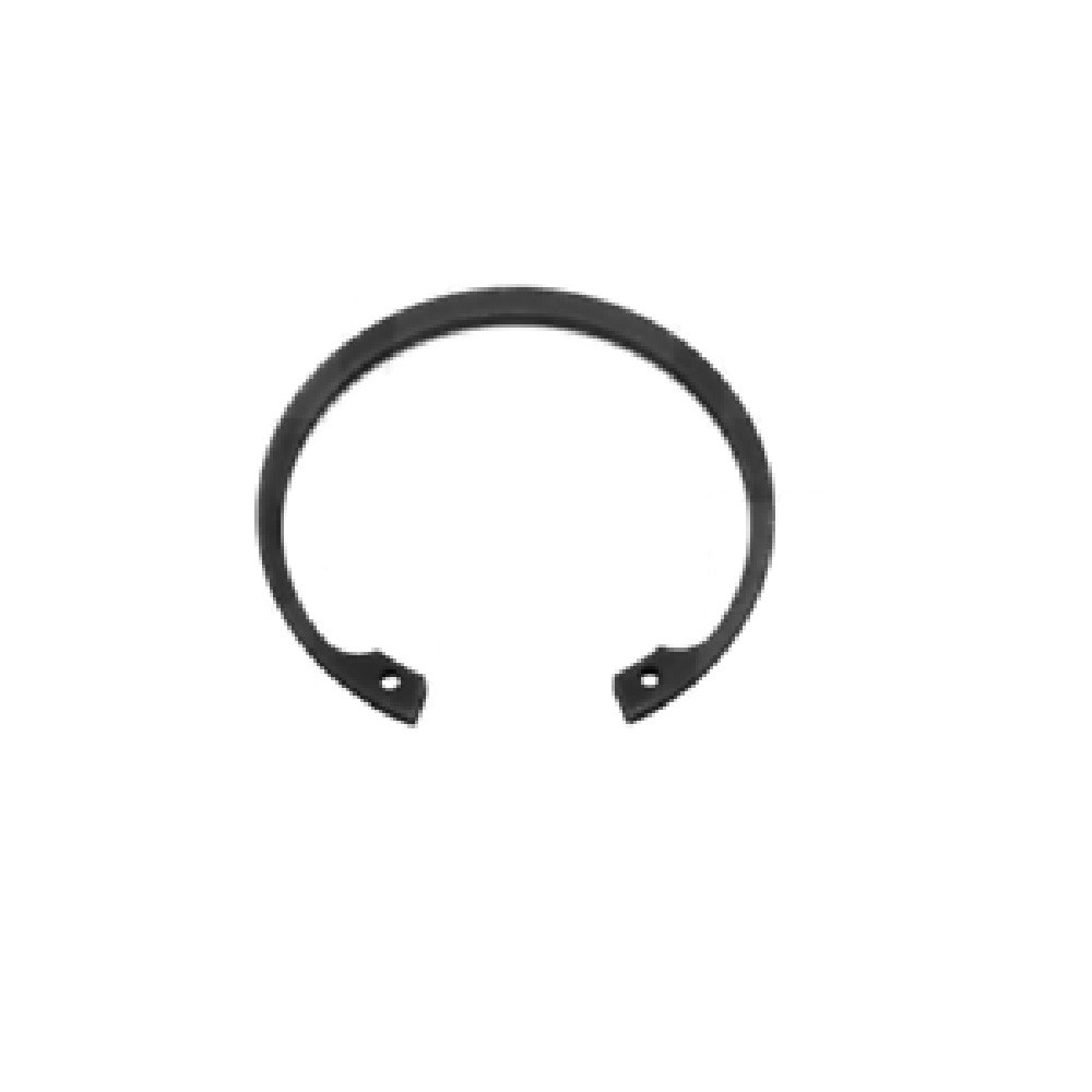 2H5549 Snap Ring Fits CAT D5H XL, D6M, D6N