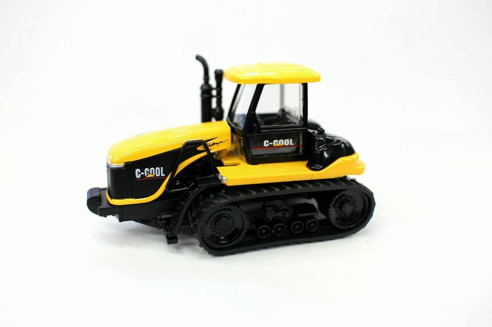 1/64 Scale Excavator Engineering Vehicle Car Multi Model Collection Toys Gifts