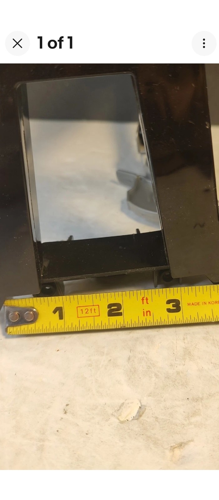 1:16 Log Loader For Logging Truck Timber Hauler Fits Peterbilt Kenworth Etc.