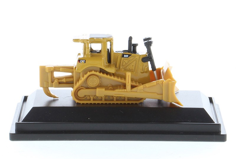 Diecast Masters 85978DB Caterpillar D8T Track-Type Dozer