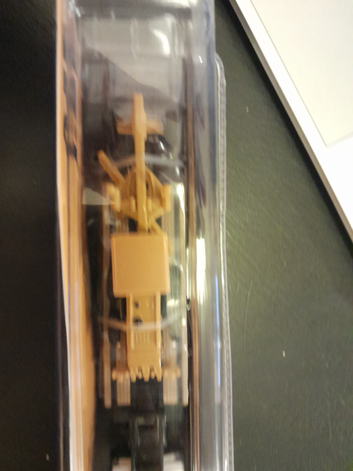 Cat CT 660 Day Cab Tractor w/ Lowboy Trailer & 315C L Hydraulic Excavator
