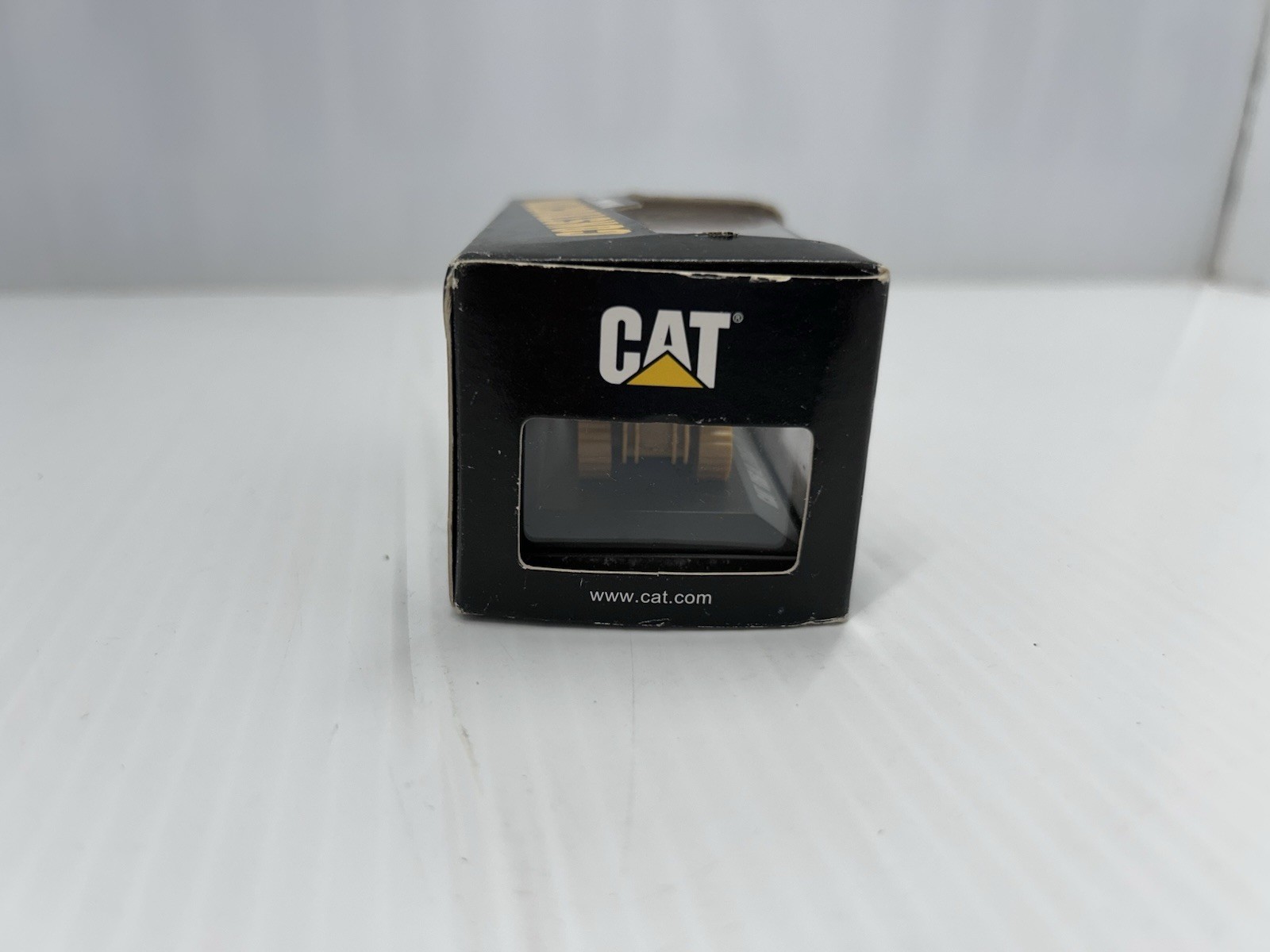 Norscot Construction Mini’s CAT D5G XL Track-Type Tractor 2006
