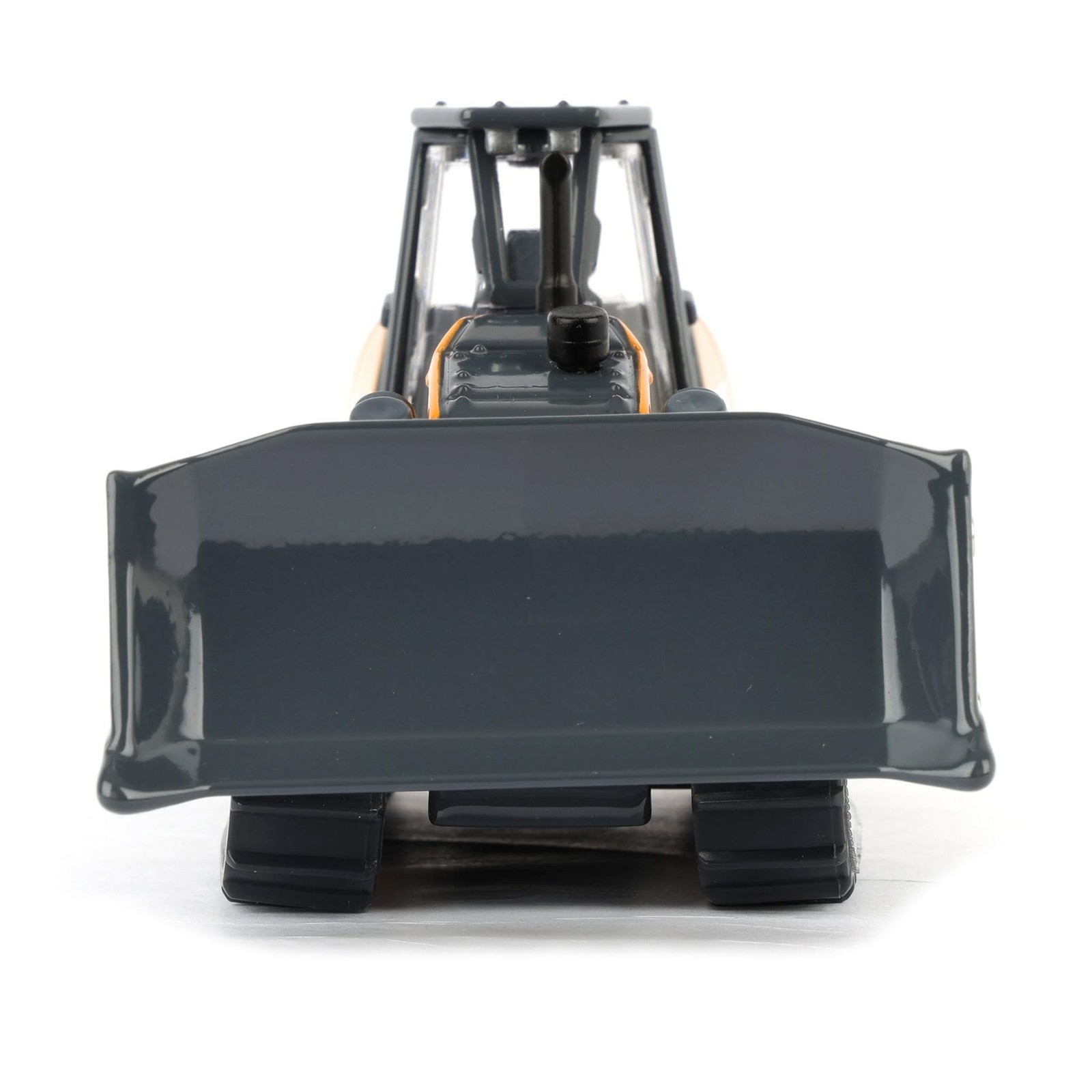 ERTL 1/50 Case 2050M XLT Crawler Dozer