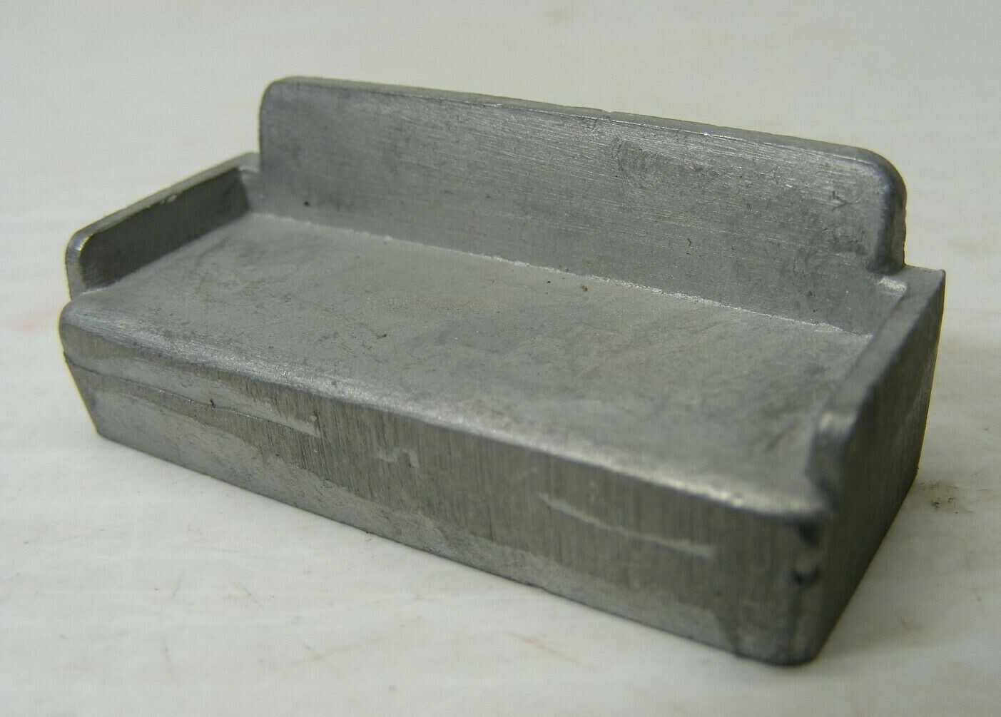 Front Wheel FOR REUHL Caterpillar #12 Grader