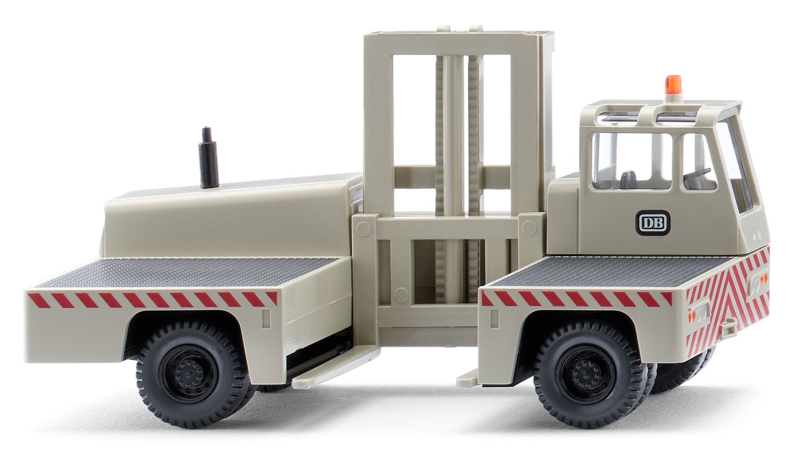 WIKING – DB side loader – 1/87 – WIK066702