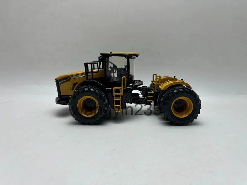 SPECCAST 1/50 3630 Switchback Agricultural Tractor Die-Cast Model