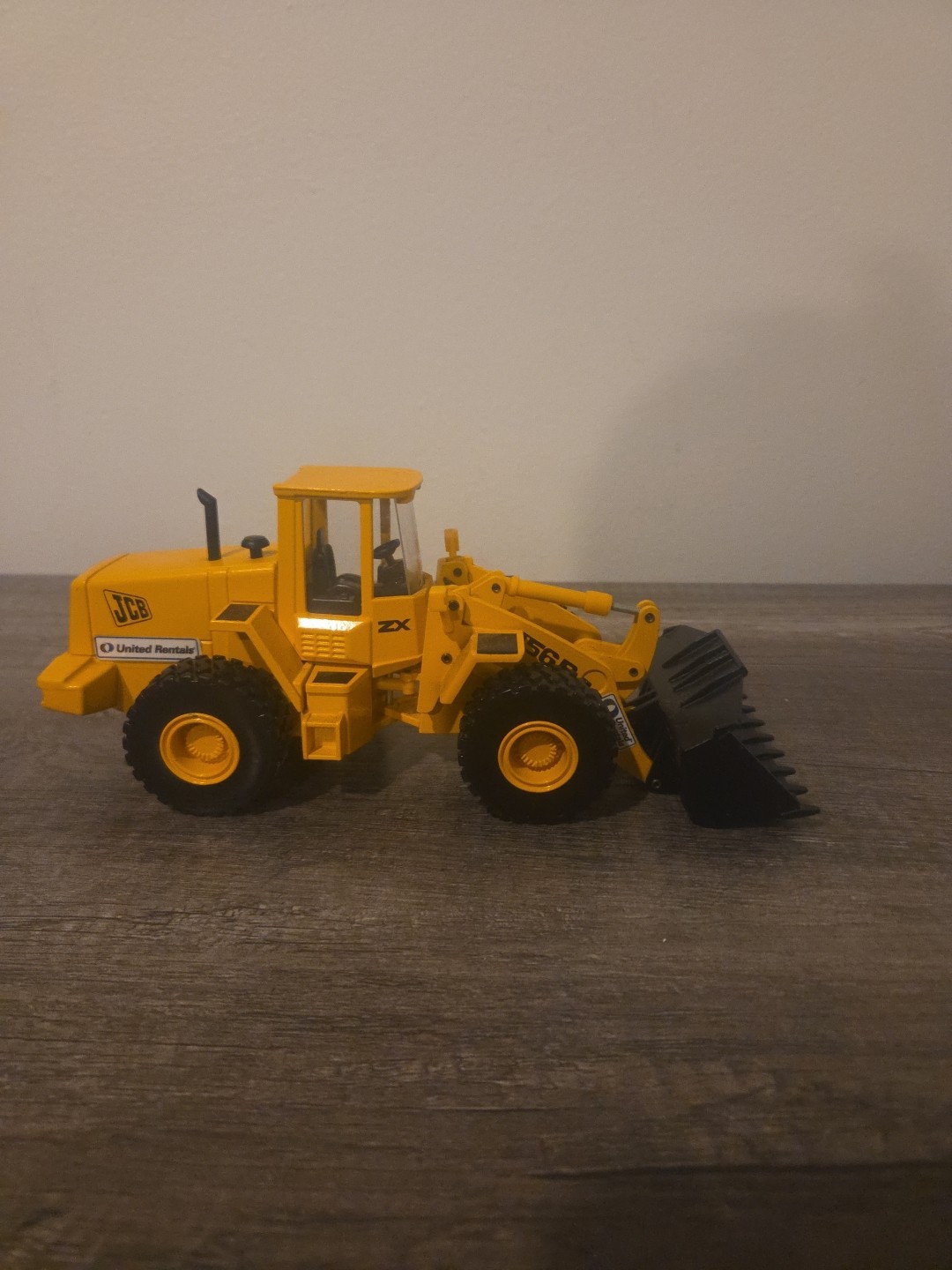 1:50 1:321:87Diecast Construction Equipment JOAL,ERTL,Siku Excavator,Semi Trucks