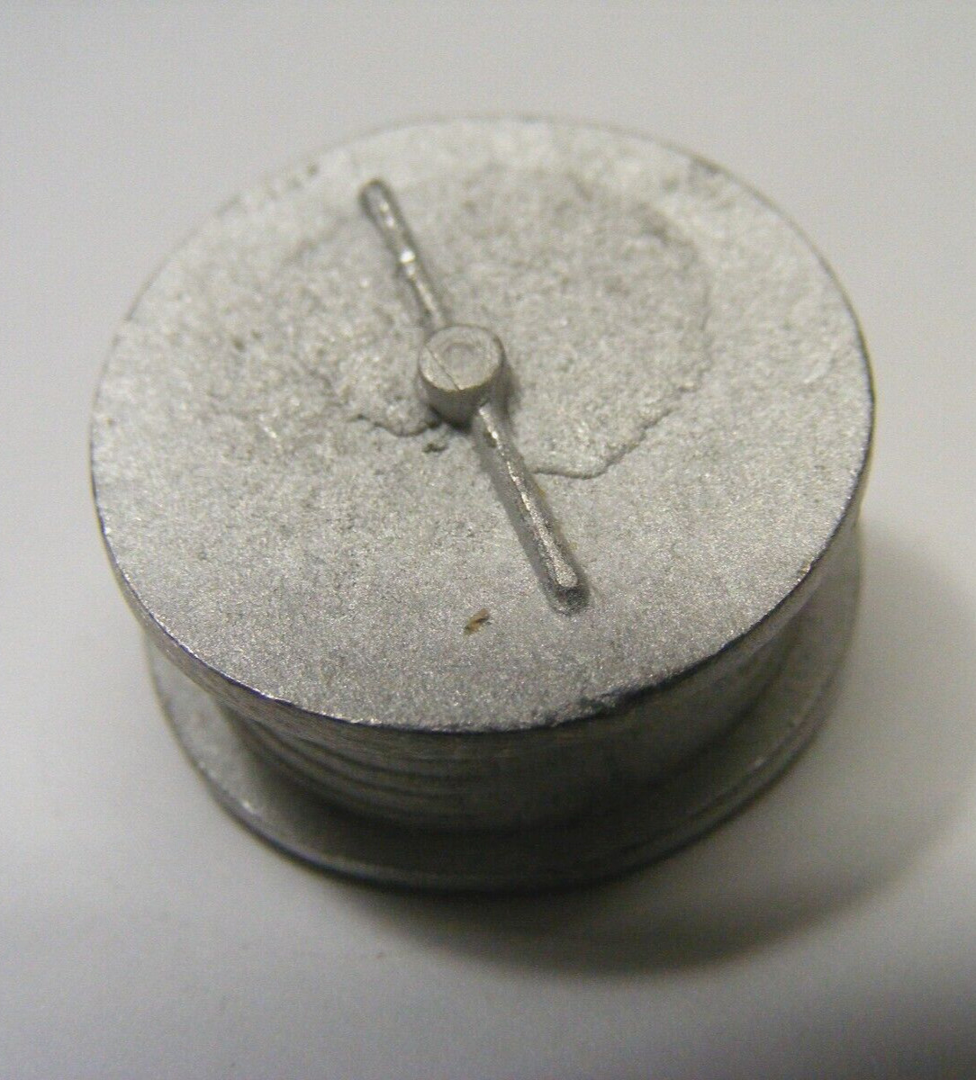 Cable Reel FOR REUHL Caterpillar DW10/15 SCRAPER