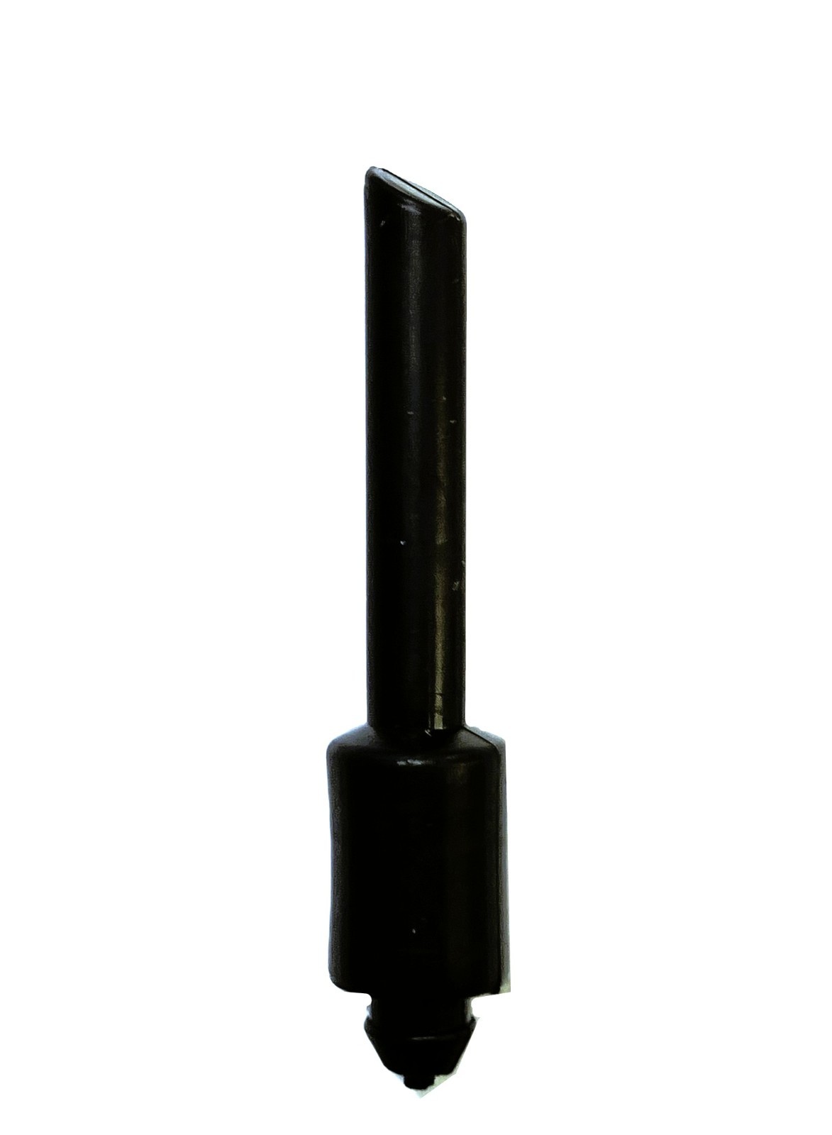 Nylint, Doepke Construction Muffler