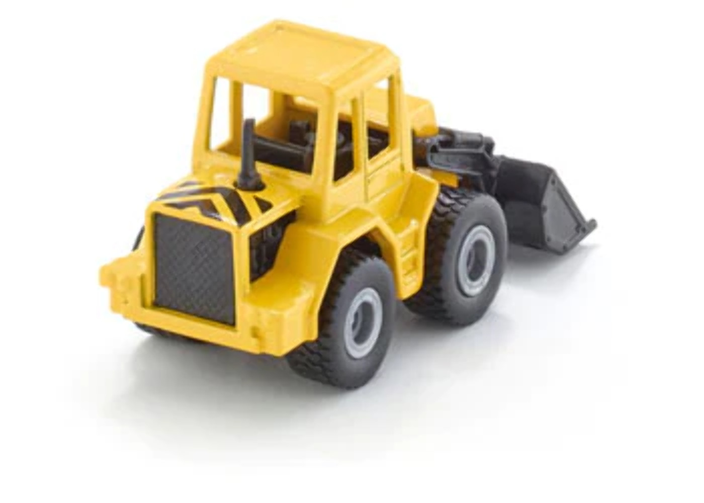 Siku – Front Loader