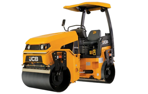 Mini Compactor Hire in Coimbatore