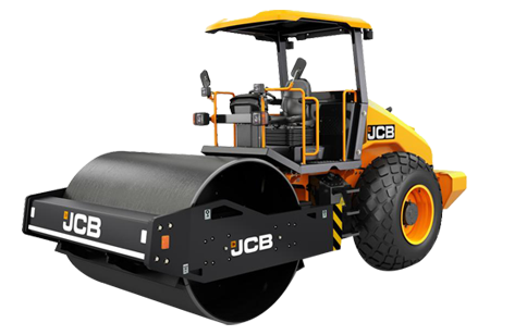 Soil Compactor Rental in Coimbatore